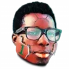 SDKPage